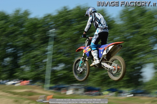 2014-05-18 Lodi - Motocross Interregionale FMI 0206